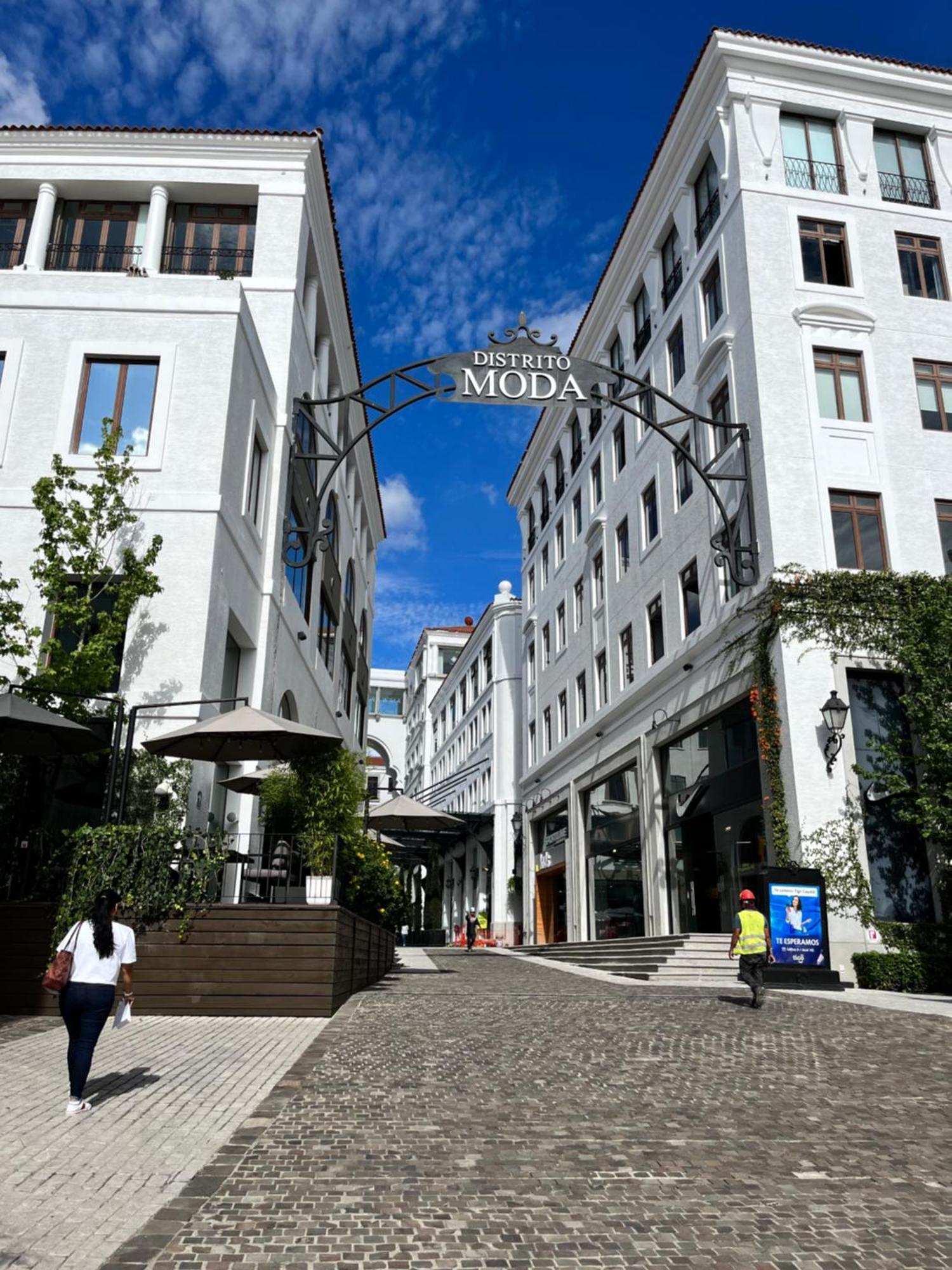 Encanto Cayala, Acogedor Y Moderno Apartamento En Cayala Con Aire Acondicionado Guatemala City Eksteriør bilde